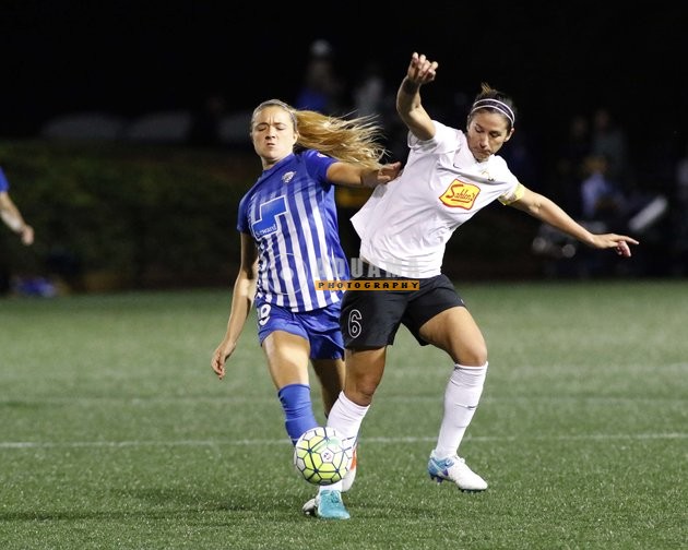 BREAKERS_vs_WNYF_9_24_2016