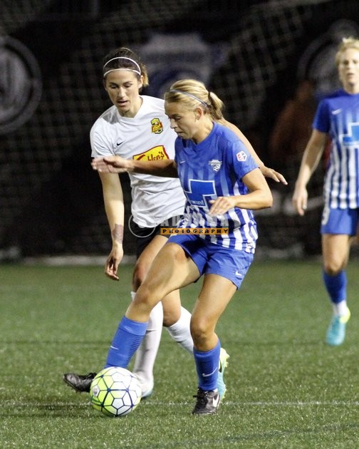 BREAKERS_vs_WNYF_9_24_2016