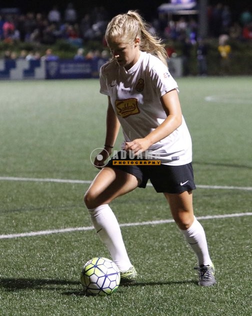 BREAKERS_vs_WNYF_9_24_2016