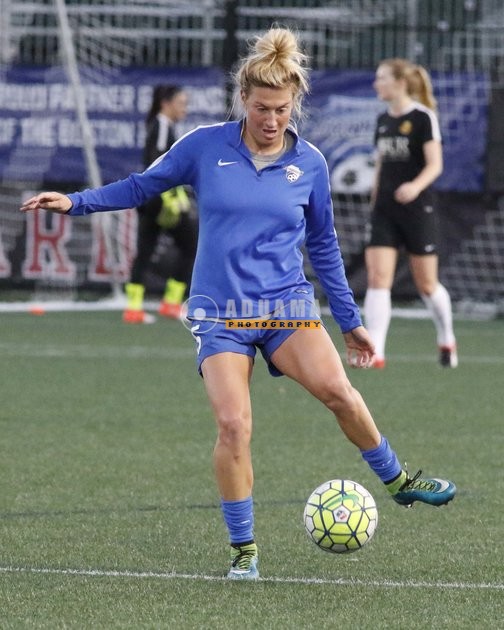 BREAKERS_vs_WNYF_9_24_2016
