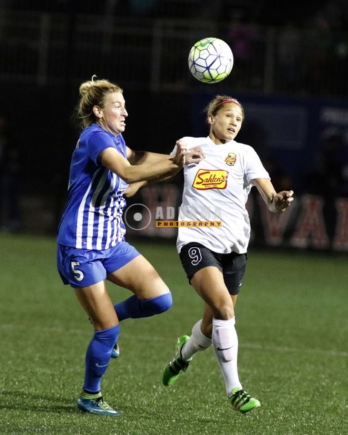 BREAKERS_vs_WNYF_9_24_2016