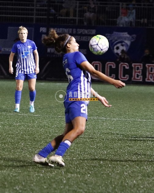 BREAKERS_vs_WNYF_9_24_2016