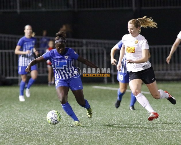 BREAKERS_vs_WNYF_9_24_2016