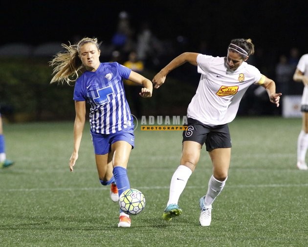 BREAKERS_vs_WNYF_9_24_2016
