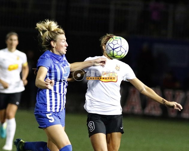 BREAKERS_vs_WNYF_9_24_2016