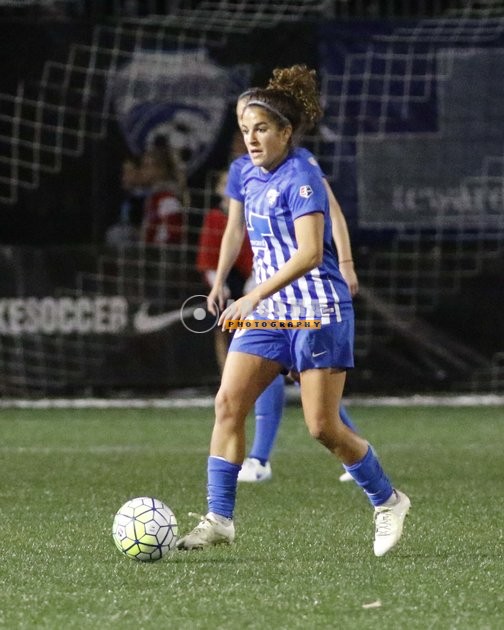BREAKERS_vs_WNYF_9_24_2016