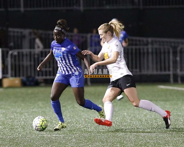 BREAKERS_vs_WNYF_9_24_2016