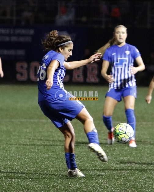 BREAKERS_vs_WNYF_9_24_2016