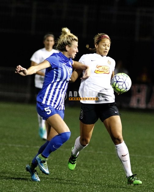 BREAKERS_vs_WNYF_9_24_2016