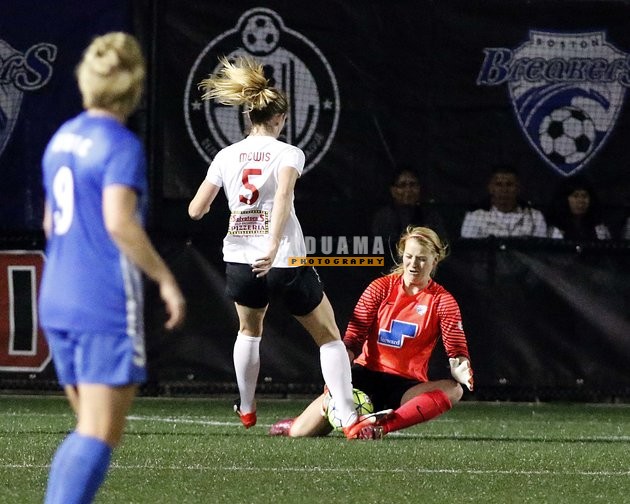 BREAKERS_vs_WNYF_9_24_2016