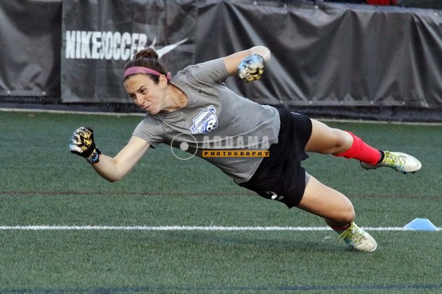 BREAKERS_vs_WNYF_9_24_2016
