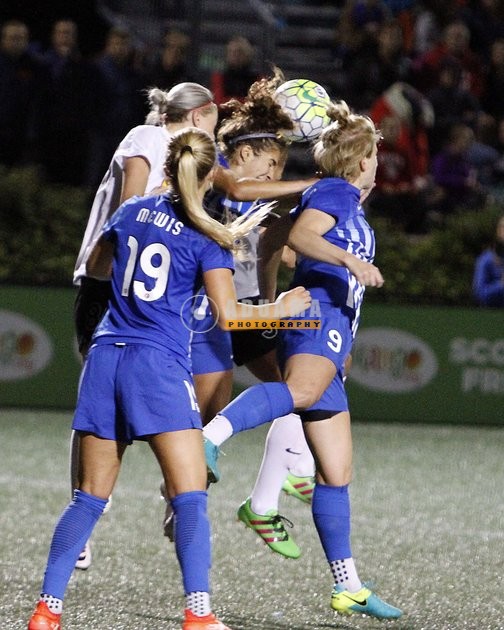 BREAKERS_vs_WNYF_9_24_2016
