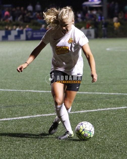 BREAKERS_vs_WNYF_9_24_2016