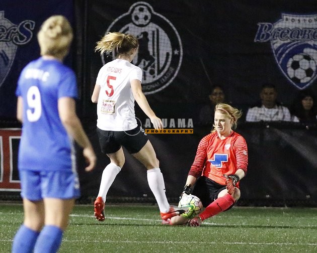 BREAKERS_vs_WNYF_9_24_2016