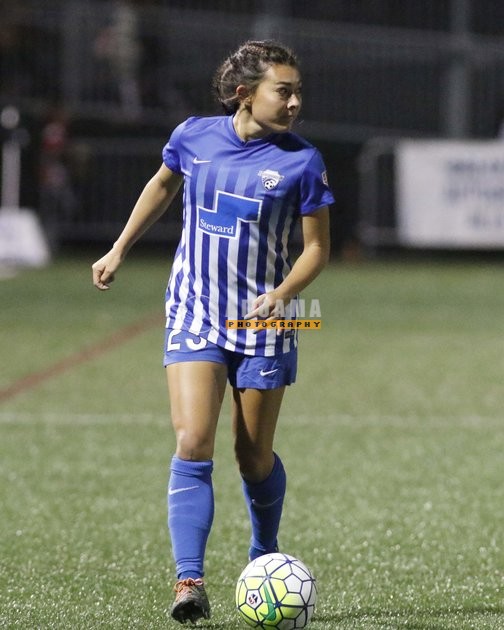 BREAKERS_vs_WNYF_9_24_2016