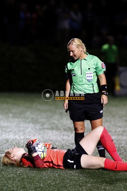 BREAKERS_vs_WNYF_9_24_2016