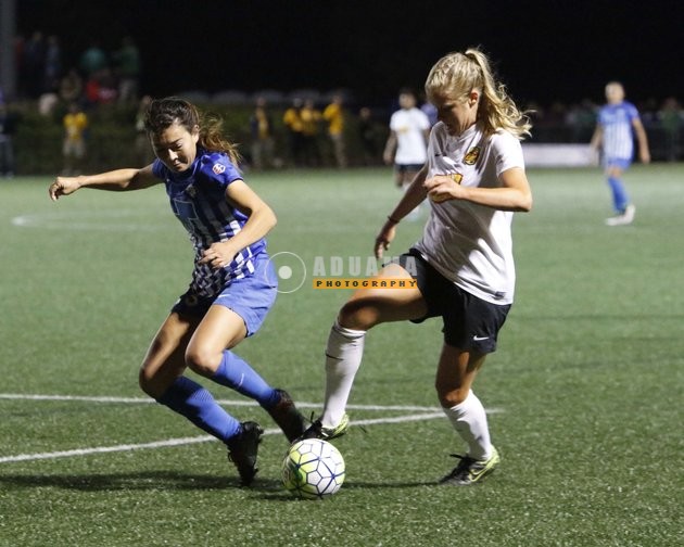 BREAKERS_vs_WNYF_9_24_2016