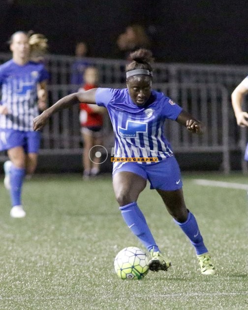 BREAKERS_vs_WNYF_9_24_2016