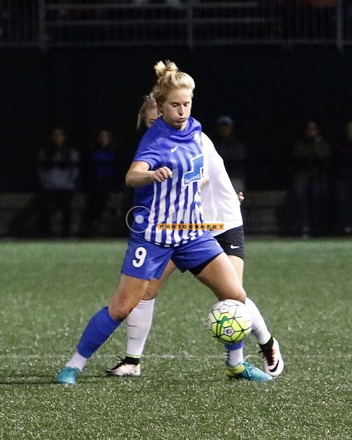BREAKERS_vs_WNYF_9_24_2016