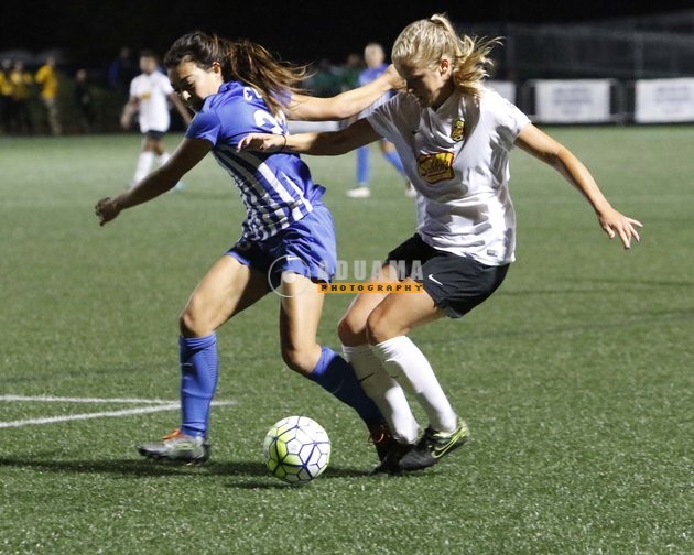 BREAKERS_vs_WNYF_9_24_2016