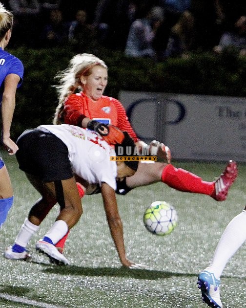 BREAKERS_vs_WNYF_9_24_2016