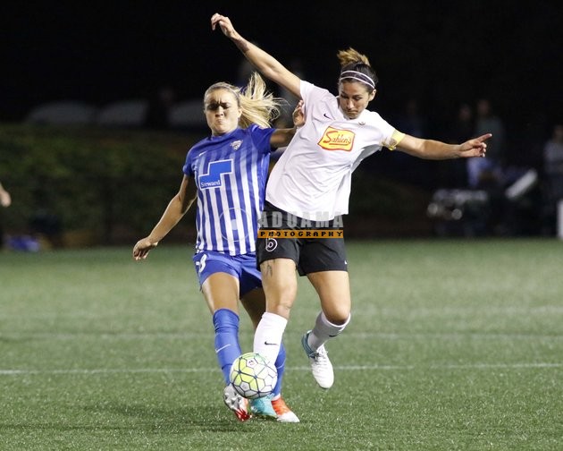 BREAKERS_vs_WNYF_9_24_2016