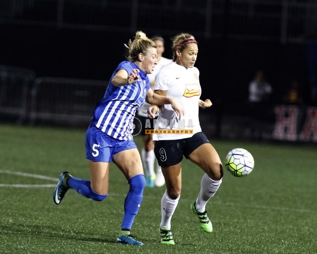 BREAKERS_vs_WNYF_9_24_2016