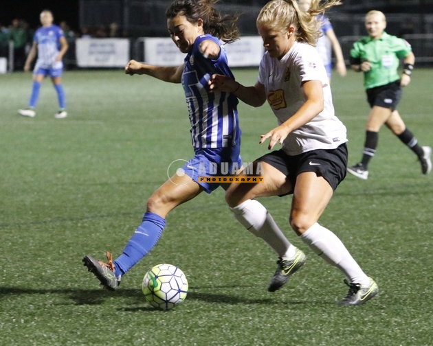 BREAKERS_vs_WNYF_9_24_2016