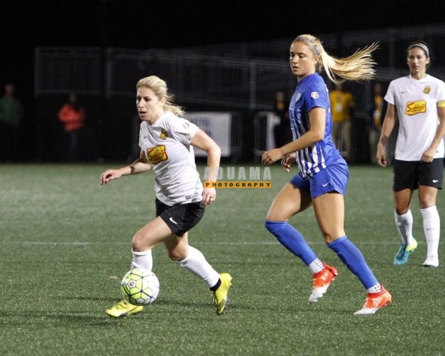 BREAKERS_vs_WNYF_9_24_2016