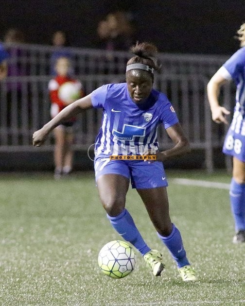 BREAKERS_vs_WNYF_9_24_2016