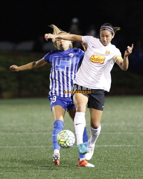 BREAKERS_vs_WNYF_9_24_2016