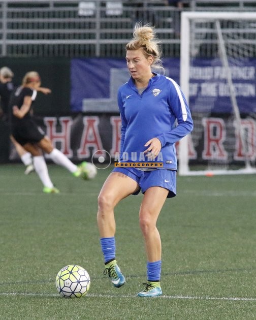BREAKERS_vs_WNYF_9_24_2016