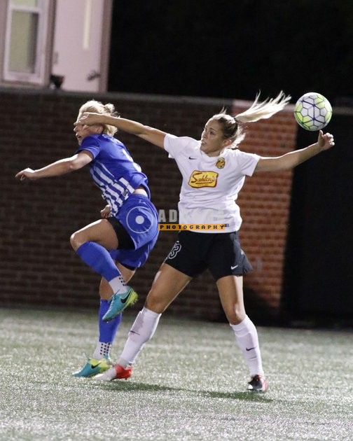 BREAKERS_vs_WNYF_9_24_2016