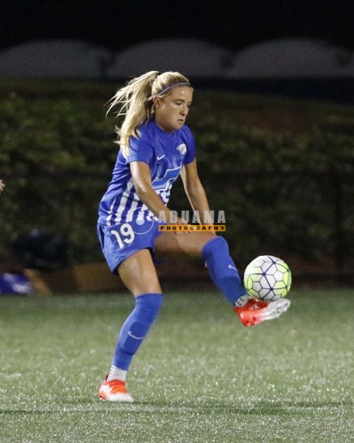 BREAKERS_vs_WNYF_9_24_2016