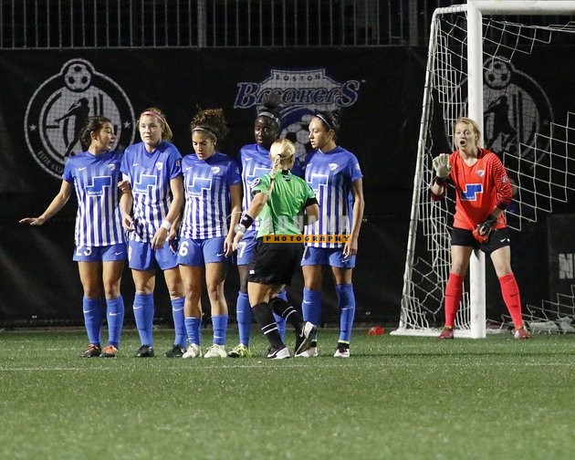 BREAKERS_vs_WNYF_9_24_2016