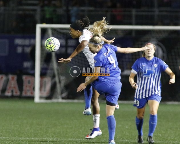 BREAKERS_vs_WNYF_9_24_2016