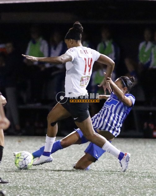 BREAKERS_vs_WNYF_9_24_2016