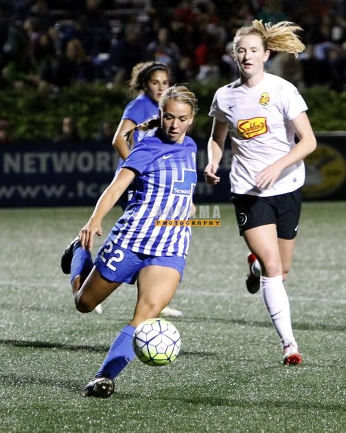 BREAKERS_vs_WNYF_9_24_2016