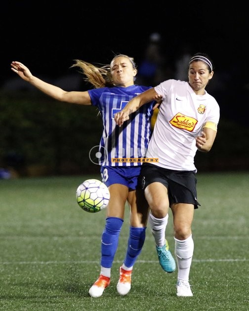 BREAKERS_vs_WNYF_9_24_2016