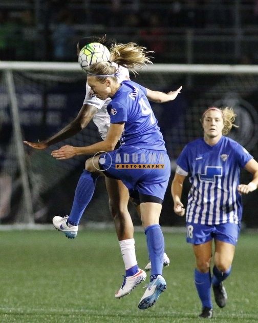 BREAKERS_vs_WNYF_9_24_2016