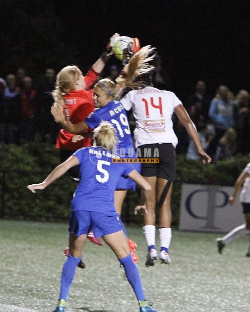 BREAKERS_vs_WNYF_9_24_2016