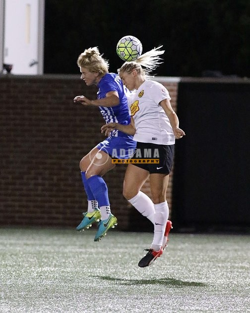 BREAKERS_vs_WNYF_9_24_2016