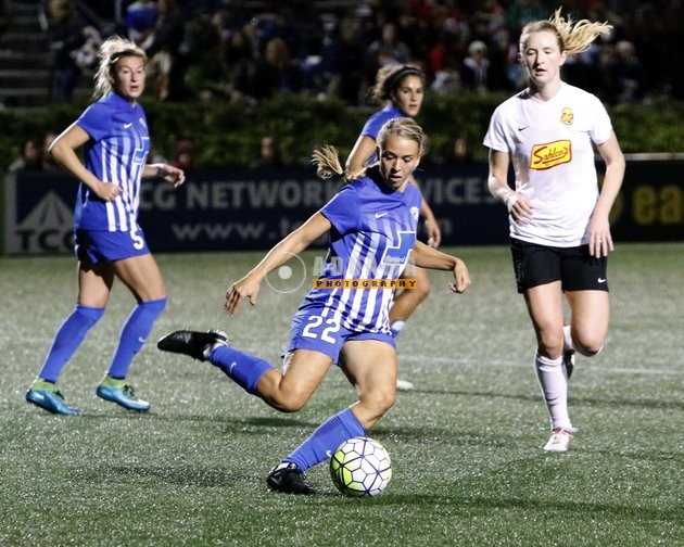 BREAKERS_vs_WNYF_9_24_2016
