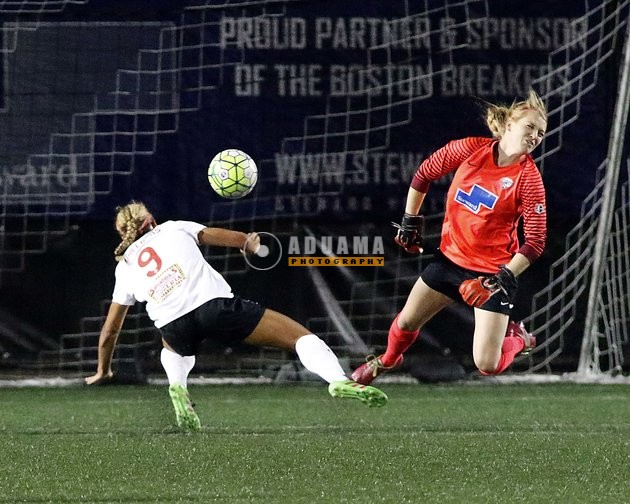 BREAKERS_vs_WNYF_9_24_2016