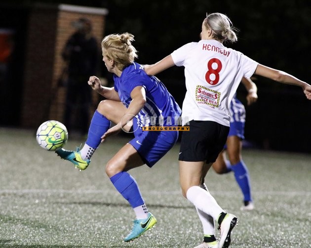 BREAKERS_vs_WNYF_9_24_2016