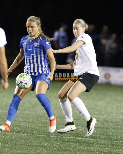BREAKERS_vs_WNYF_9_24_2016