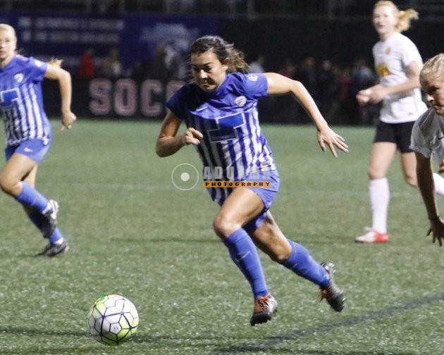 BREAKERS_vs_WNYF_9_24_2016