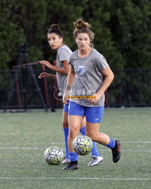BREAKERS_vs_WNYF_9_24_2016