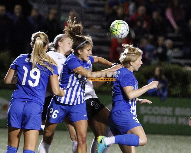 BREAKERS_vs_WNYF_9_24_2016