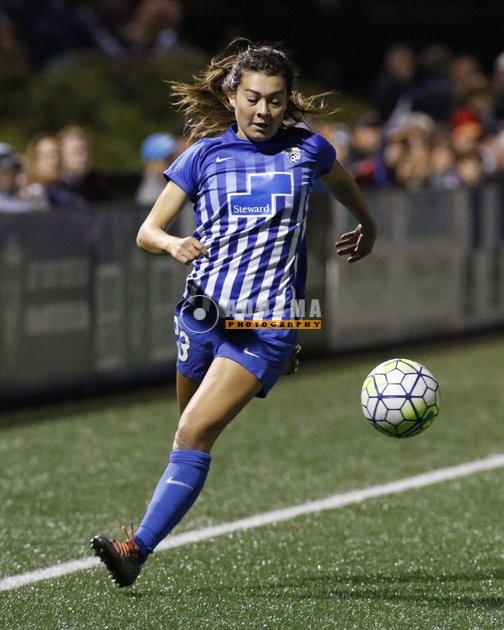 BREAKERS_vs_WNYF_9_24_2016